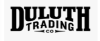 Duluth Trading Co Coupons