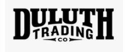 duluth-trading-co-coupons