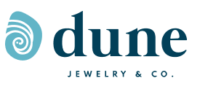 Dune Jewelry Coupons