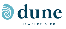 dune-jewelry-coupons