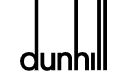 Dunhill Coupons