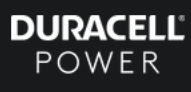 DuracellPower Coupons