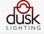 Dusk Lighting Coupons