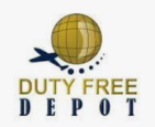 Duty Free Depot Coupons