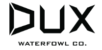 dux-waterfowl-co-coupons
