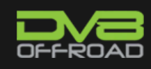 DV8 Offroad Coupons
