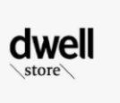 Dwell Coupons