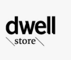 dwell-coupons