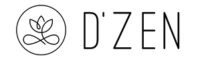 DZen Lifestyle Coupons