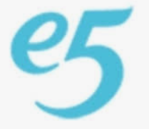 E5 Mode Coupons