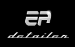 EA Detailer Coupons