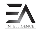 ea-intelligence