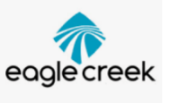 Eagle Creek Coupons