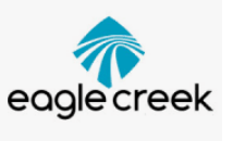 eagle-creek-coupons