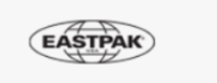 Eastpak Coupons