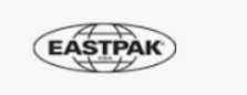 eastpak-coupons