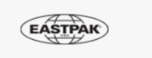 40% Off Eastpak Coupons & Promo Codes 2024