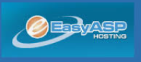 easy-asp-hosting-coupons
