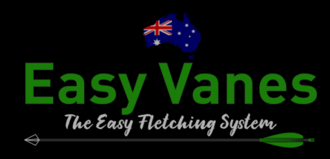 Easy Vanes Coupons