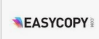 easycopy-coupons