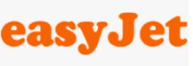 easyjet-coupons