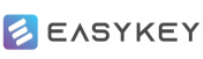 Easykey Solutions Coupons