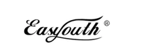 Easyouth Coupons