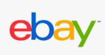 EBay Commerce Network Coupons