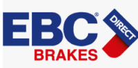 EBC Brakes Direct Coupons