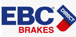 ebc-brakes-direct-coupons