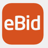 ebid-net-coupons