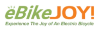 Ebike Joy Coupons