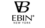 EBIN NEW YORK Coupons