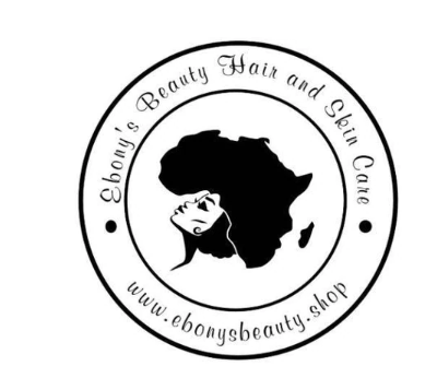 Ebony's Beauty Hair and Skin Care Coupons