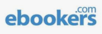Ebookers Coupons