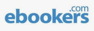 ebookers-coupons