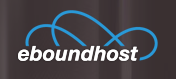 Ebound Host Coupons