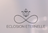 Eclosion Eternelle Coupons