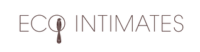 Eco Intimates Coupons