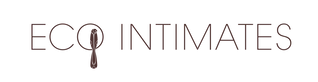 eco-intimates-coupons