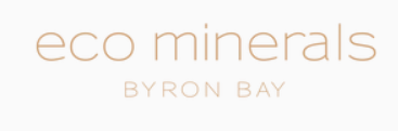 Eco Minerals Coupons