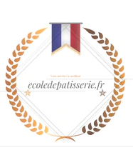 Ecoledepatisserie Coupons