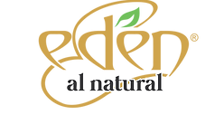 eden-al-natural-coupons