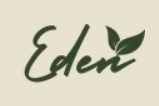 Eden Daily Essentials Coupons