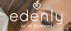 edenly-coupons