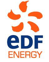 edf-energy-coupons