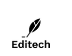 Editech Coupons