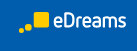 Edreams Coupons