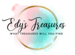 Edys Treasures Coupons