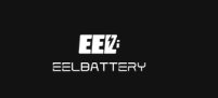 Eel Battery Coupons